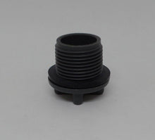 Waeco Ice Box Spare Bung WCI Icebox 2010 - 2012 WCI1006 - Everything Caravans