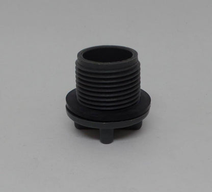 Waeco Ice Box Spare Bung WCI Icebox 2010 - 2012 WCI1006 - Everything Caravans