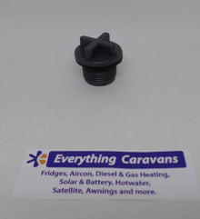 Waeco Ice Box Spare Bung WCI Icebox 2010 - 2012 WCI1006 - Everything Caravans