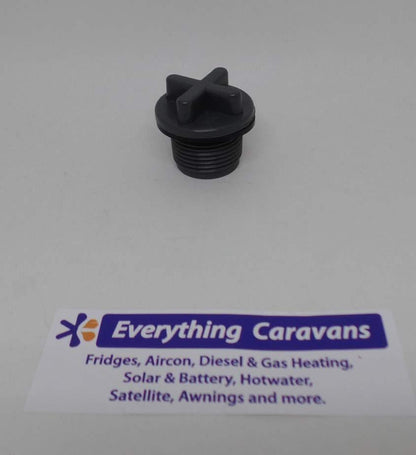 Waeco Ice Box Spare Bung WCI Icebox 2010 - 2012 WCI1006 - Everything Caravans
