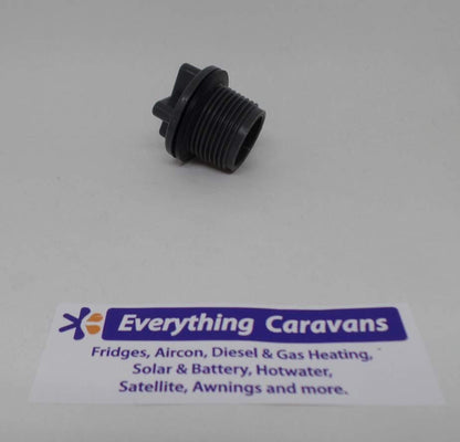 Waeco Ice Box Spare Bung WCI Icebox 2010 - 2012 WCI1006 - Everything Caravans