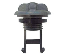 Waeco Ice Box Spare Bung Suits CI and WCI Icebox - Everything Caravans