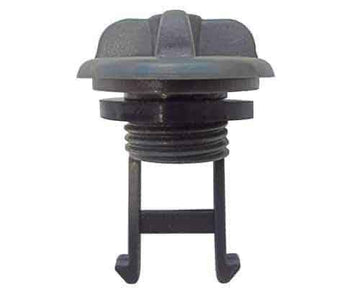 Waeco Ice Box Spare Bung Suits CI and WCI Icebox - Everything Caravans