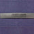 Waeco Latch Handle CCF, CDF35, CDF40, CDF45 Portable Fridges Waeco