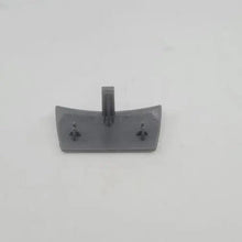 Waeco Latch Handle CF18 Portable Fridge Made By Dometic - Everything Caravans