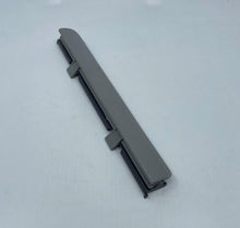 Waeco Latch Handle CF35 CF40 Portable Fridge - Everything Caravans