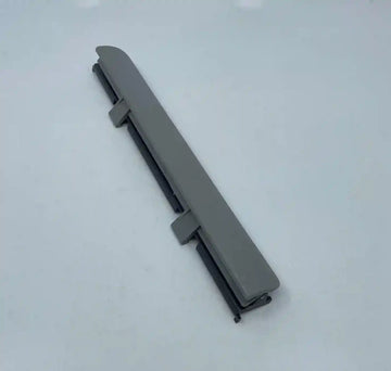 Waeco Latch Handle CF35 CF40 Portable Fridge - Everything Caravans