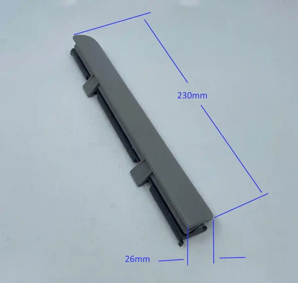 Waeco Latch Handle CF35 CF40 Portable Fridge - Everything Caravans