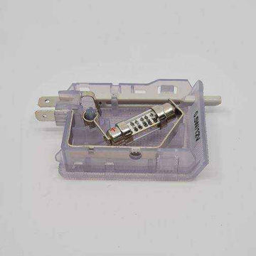 Waeco Light Assembly CF35-CF40 Verb Made By Dometic - Everything Caravans