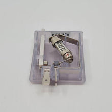 Waeco Light Assembly CF35-CF40 Verb Made By Dometic - Everything Caravans