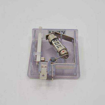Waeco Light Assembly CF35-CF40 Verb Made By Dometic - Everything Caravans
