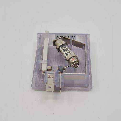 Waeco Light Assembly CF35-CF40 Verb Made By Dometic - Everything Caravans