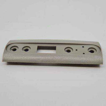 Waeco PCB Control Cover Suits Model CF25 Vera Made By Dometic - Everything Caravans