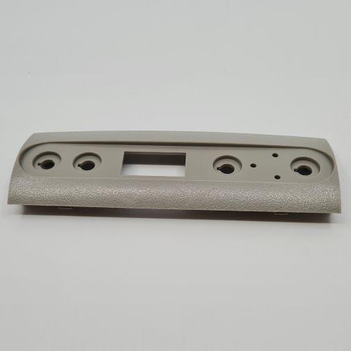 Waeco PCB Control Cover Suits Model CF25 Vera Made By Dometic Waeco