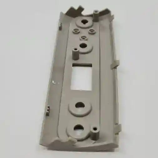 Waeco PCB Control Cover Suits Model CF25 Vera Made By Dometic - Everything Caravans