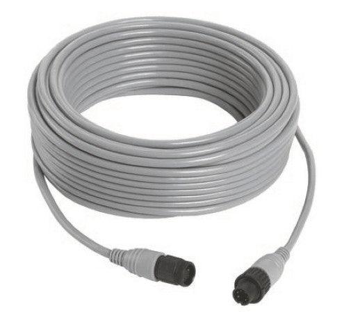 Waeco Perfectview Reversing System 20M Extension Cable (Was 9102200030) - Everything Caravans