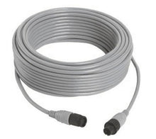 Waeco Perfectview Reversing System 20M Extension Cable (Was 9102200030) - Everything Caravans