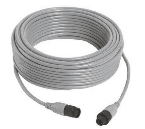Waeco Dometic Perfectview Reversing System 5M Extension Cable - Everything Caravans