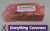 Waeco Power supply for TC14 TC21 Waeco