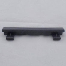 Waeco Spare Latch Handle CF50 CF60 Portable Fridge - Everything Caravans