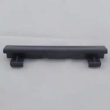 Waeco Spare Latch Handle CF50 CF60 Portable Fridge - Everything Caravans