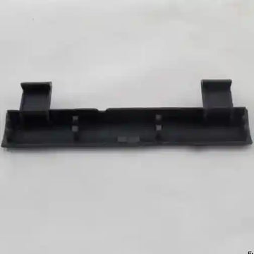 Waeco Spare Latch Handle CF50 CF60 Portable Fridge - Everything Caravans