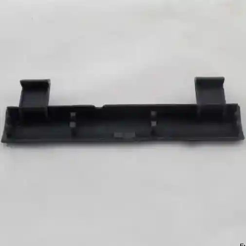 Waeco Spare Latch Handle CF50 CF60 Portable Fridge - Everything Caravans