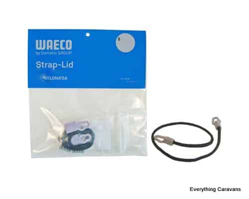 Waeco Spare Lid Strap CF80 CF110 CF-80 CF-110 Waeco