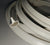 Waeco Lid Seal for CF80 and CF110 - Gasket Waeco