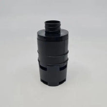 Warmda Air intake Silencer for Diesel Heater - Everything Caravans
