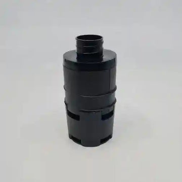 Warmda Air intake Silencer for Diesel Heater - Everything Caravans