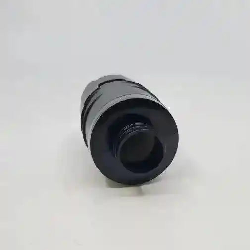 Warmda Air intake Silencer for Diesel Heater - Everything Caravans