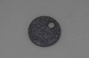 Warmda Air Top 2000St Burner Fuel Screen - Everything Caravans