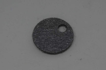 Warmda Air Top 2000St Burner Fuel Screen - Everything Caravans