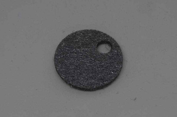 Warmda Air Top 2000St Burner Fuel Screen - Everything Caravans