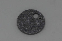 Warmda Burner Fuel Screen At 2000 (Non St) 33mm - Everything Caravans