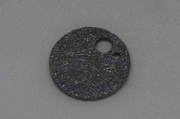Warmda Burner Fuel Screen At 2000 (Non St) 33mm - Everything Caravans