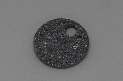 Warmda Burner Fuel Screen At 2000 (Non St) 33mm - Everything Caravans