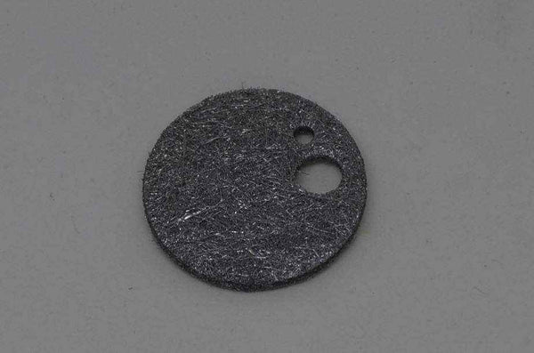 Warmda Burner Fuel Screen At 2000 (Non St) 33mm - Everything Caravans