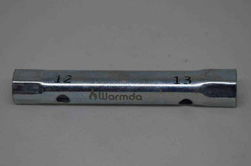 Warmda Diesel Heater Glow Pin Removal tool - Everything Caravans
