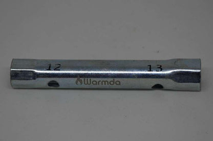 Warmda Diesel Heater Glow Pin Removal tool - Everything Caravans