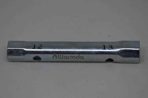 Warmda Diesel Heater Glow Pin Removal tool - Everything Caravans