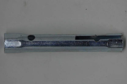 Warmda Diesel Heater Glow Pin Removal tool - Everything Caravans