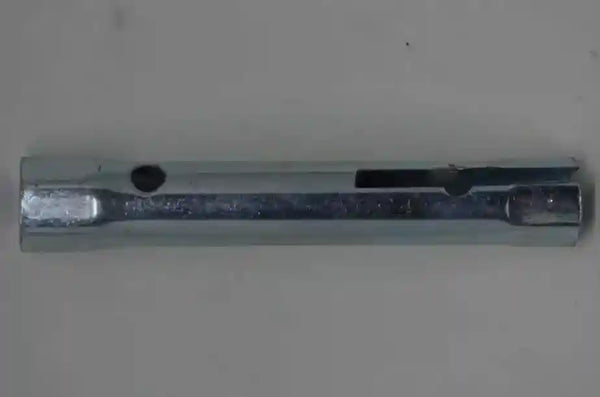 Warmda Diesel Heater Glow Pin Removal tool - Everything Caravans