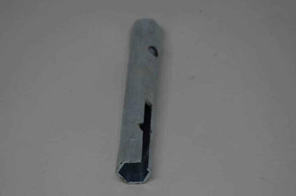 Warmda Diesel Heater Glow Pin Removal tool - Everything Caravans