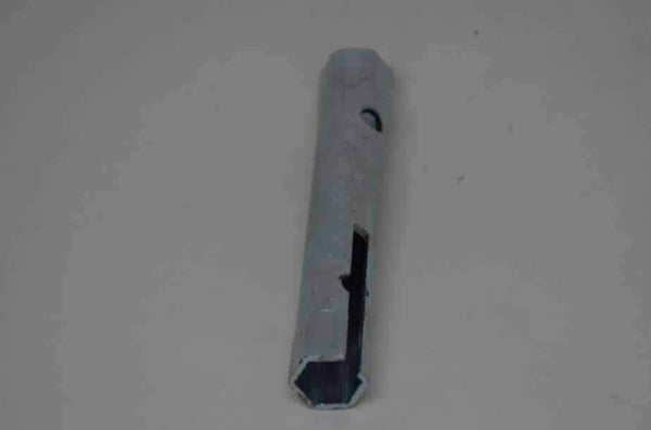 Warmda Diesel Heater Glow Pin Removal tool - Everything Caravans