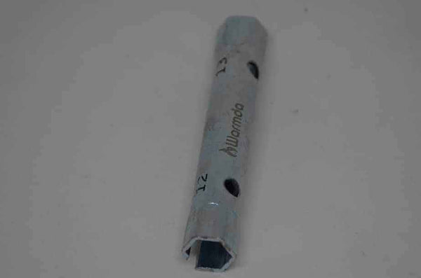 Warmda Diesel Heater Glow Pin Removal tool - Everything Caravans