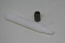 Warmda Diesel Heater Screen Plug for D2 D4 Main Fuel Screen - Everything Caravans