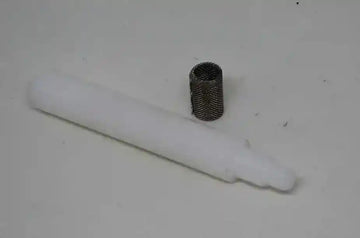 Warmda Diesel Heater Screen Plug for D2 D4 Main Fuel Screen - Everything Caravans