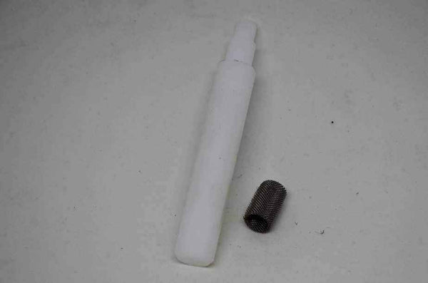 Warmda Diesel Heater Screen Plug for D2 D4 Main Fuel Screen - Everything Caravans